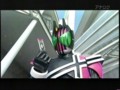 [特撮][仮面ライダー]