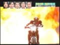 [特撮][仮面ライダー]