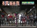 [特撮][仮面ライダー]