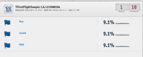 f:id:saiten:20110913171443p:image f:id:saiten:20110913171443p:image