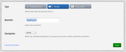 f:id:saiten:20110913171444p:image f:id:saiten:20110913171444p:image