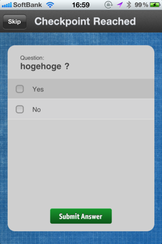 f:id:saiten:20110913172247p:image:w320 f:id:saiten:20110913172247p:image:w320