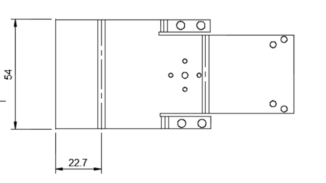 f:id:saitetutan:20171106152403p:plain f:id:saitetutan:20171106152403p:plain