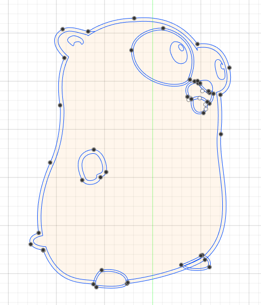 f:id:saitetutan:20181113040611p:plain f:id:saitetutan:20181113040611p:plain