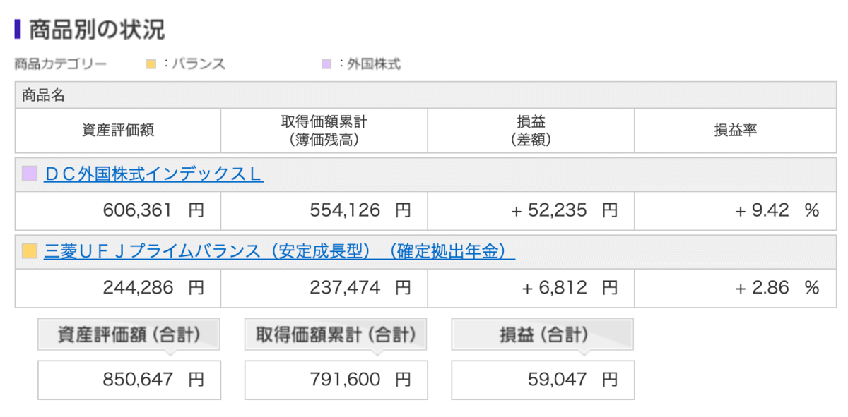 f:id:saito-K:20200909213646p:plain