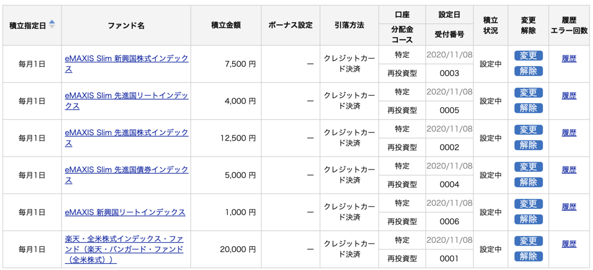f:id:saito-K:20201108140508p:plain