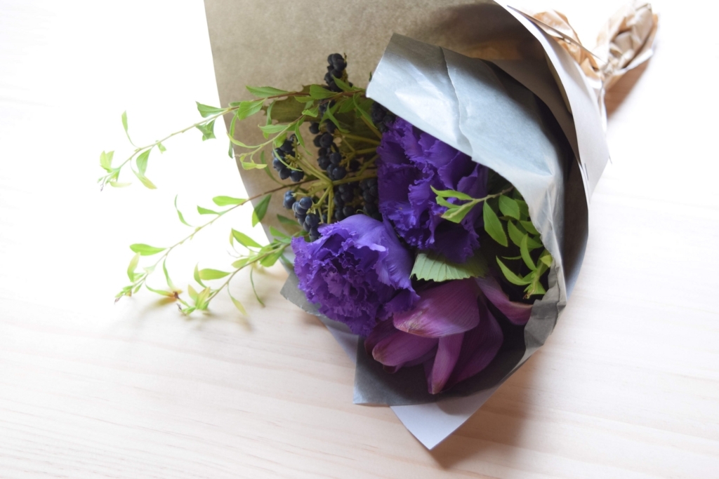 lets-look-at-beautiful-things01