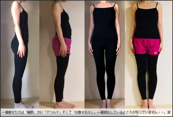 2018diet-before-after