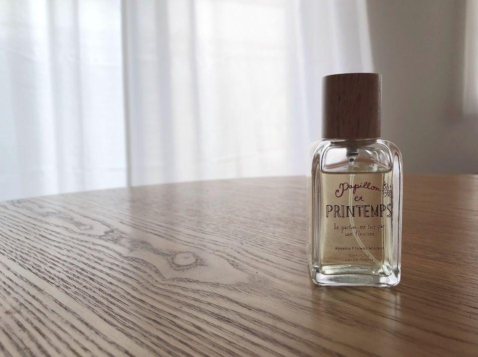 f:id:saito-iro:20190527095543j:plain