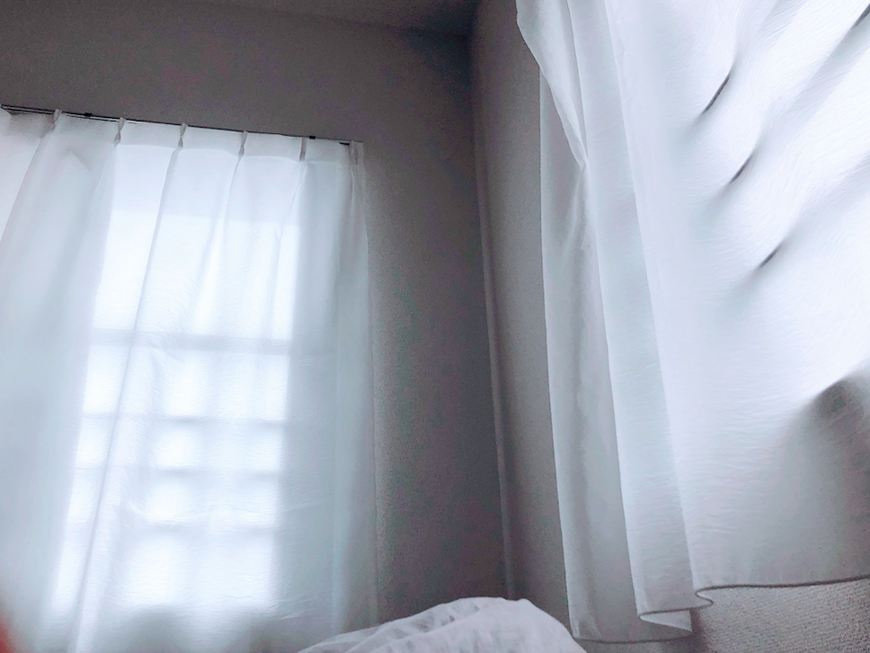 バーミキュラの使い方