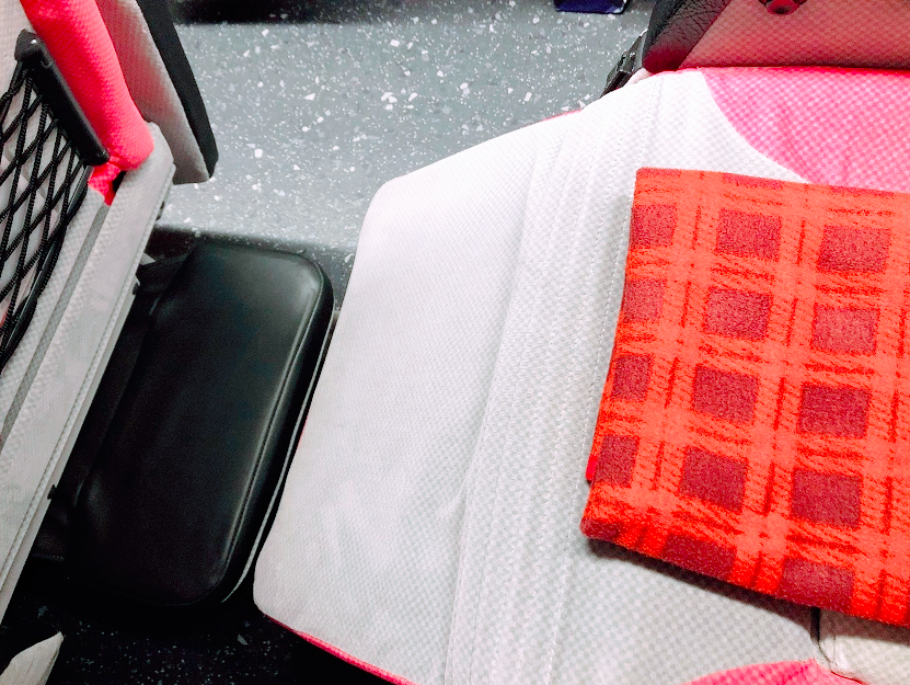 f:id:saito-iro:20190725140134j:plain f:id:saito-iro:20190725140134j:plain