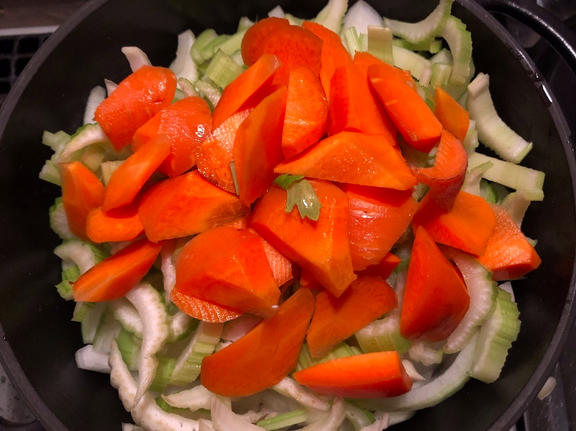 f:id:saito-iro:20190919142913p:plain f:id:saito-iro:20190919142913p:plain