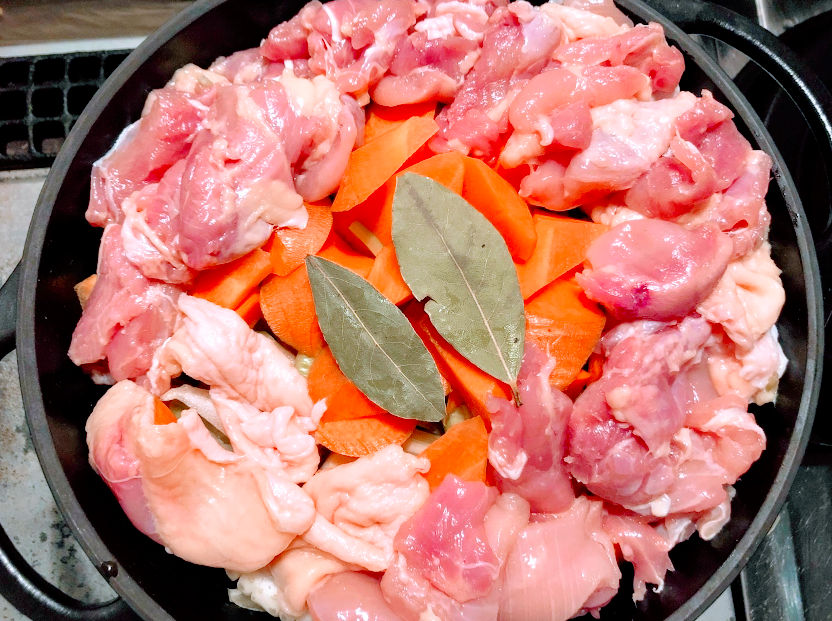 f:id:saito-iro:20190919142919p:plain f:id:saito-iro:20190919142919p:plain