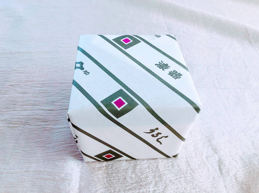 漆工房 ミニマ リスト 応量 器 ミニマリスト ミニマリストの食器