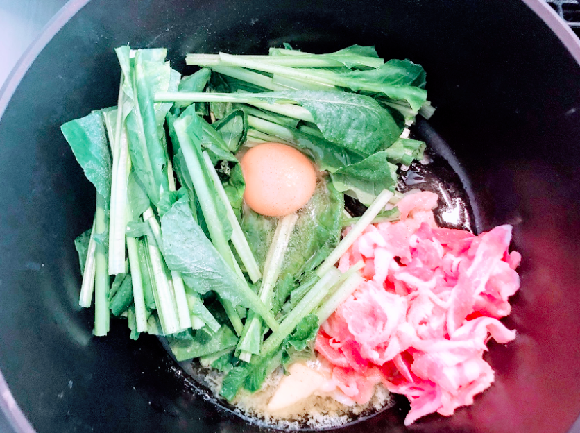 f:id:saito-iro:20190924064138p:plain