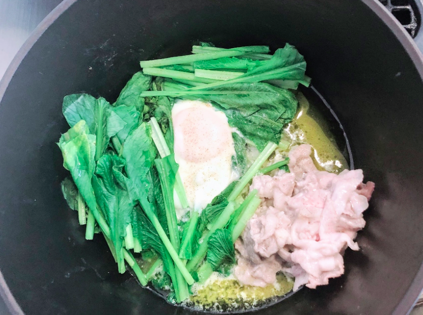 f:id:saito-iro:20190924064144p:plain