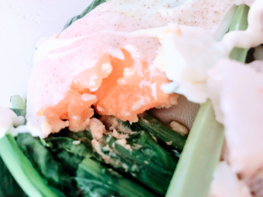 f:id:saito-iro:20190924064157p:plain