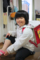 20100608071932