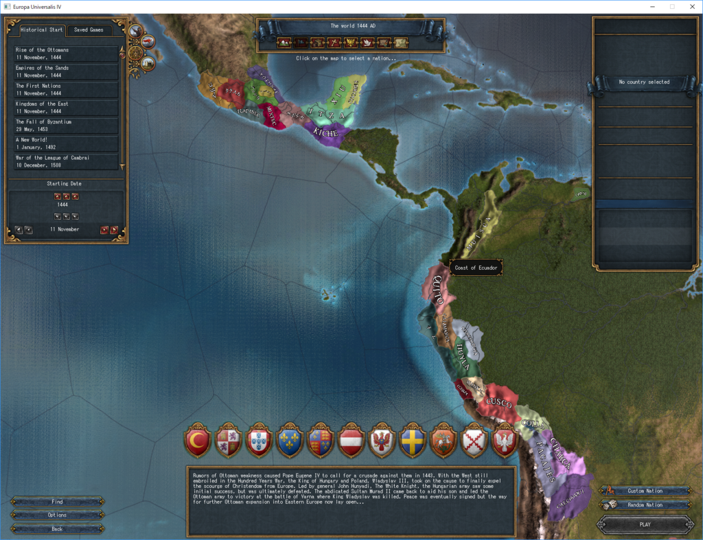 f:id:saito-matanki:20170906202554p:plain