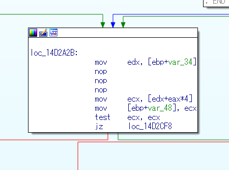 f:id:saito-matanki:20170930203419p:plain