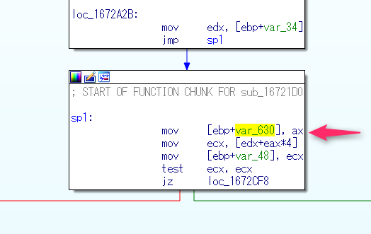 f:id:saito-matanki:20170930203540p:plain