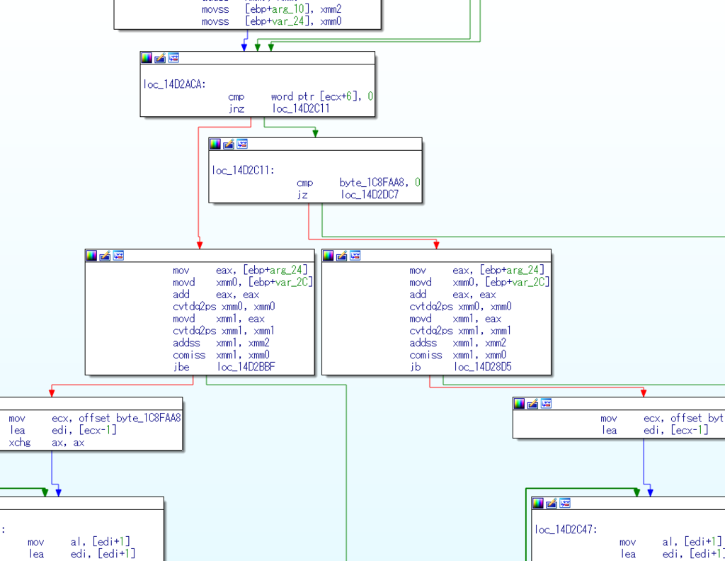 f:id:saito-matanki:20170930203704p:plain