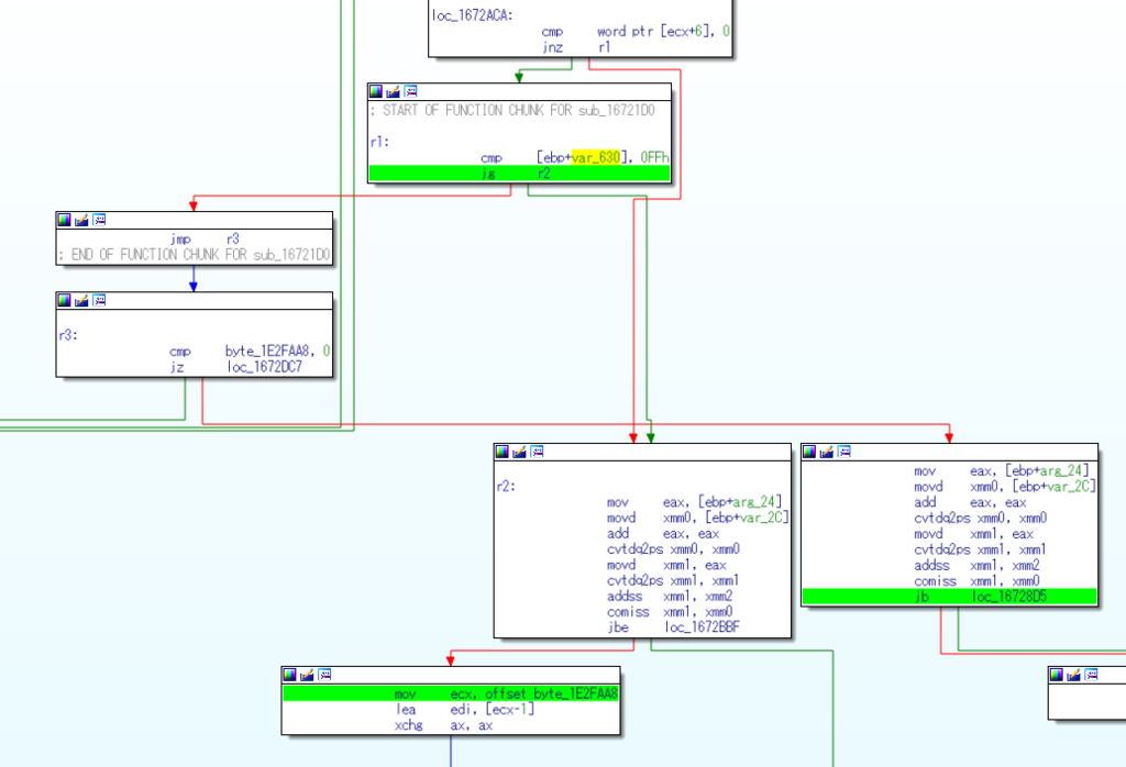 f:id:saito-matanki:20170930203726p:plain