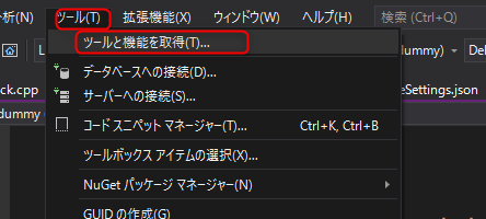 f:id:saito-matanki:20200524110443p:plain f:id:saito-matanki:20200524110443p:plain