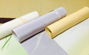 f:id:saito-teiichiro:20150508181706p:image:w290 f:id:saito-teiichiro:20150508181706p:image:w290