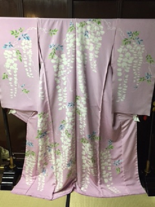 f:id:saito-teiichiro:20150516092422p:image:w250 f:id:saito-teiichiro:20150516092422p:image:w250