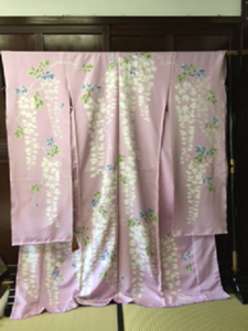 f:id:saito-teiichiro:20150516092424p:image:w250 f:id:saito-teiichiro:20150516092424p:image:w250