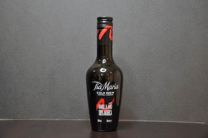 ティア マリア コーヒー リキュール - 酒屋の宅飲み