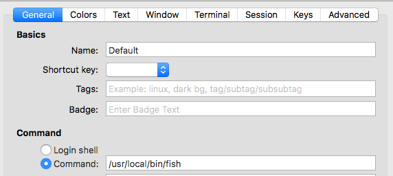 f:id:saito400:20170429080447p:plain f:id:saito400:20170429080447p:plain