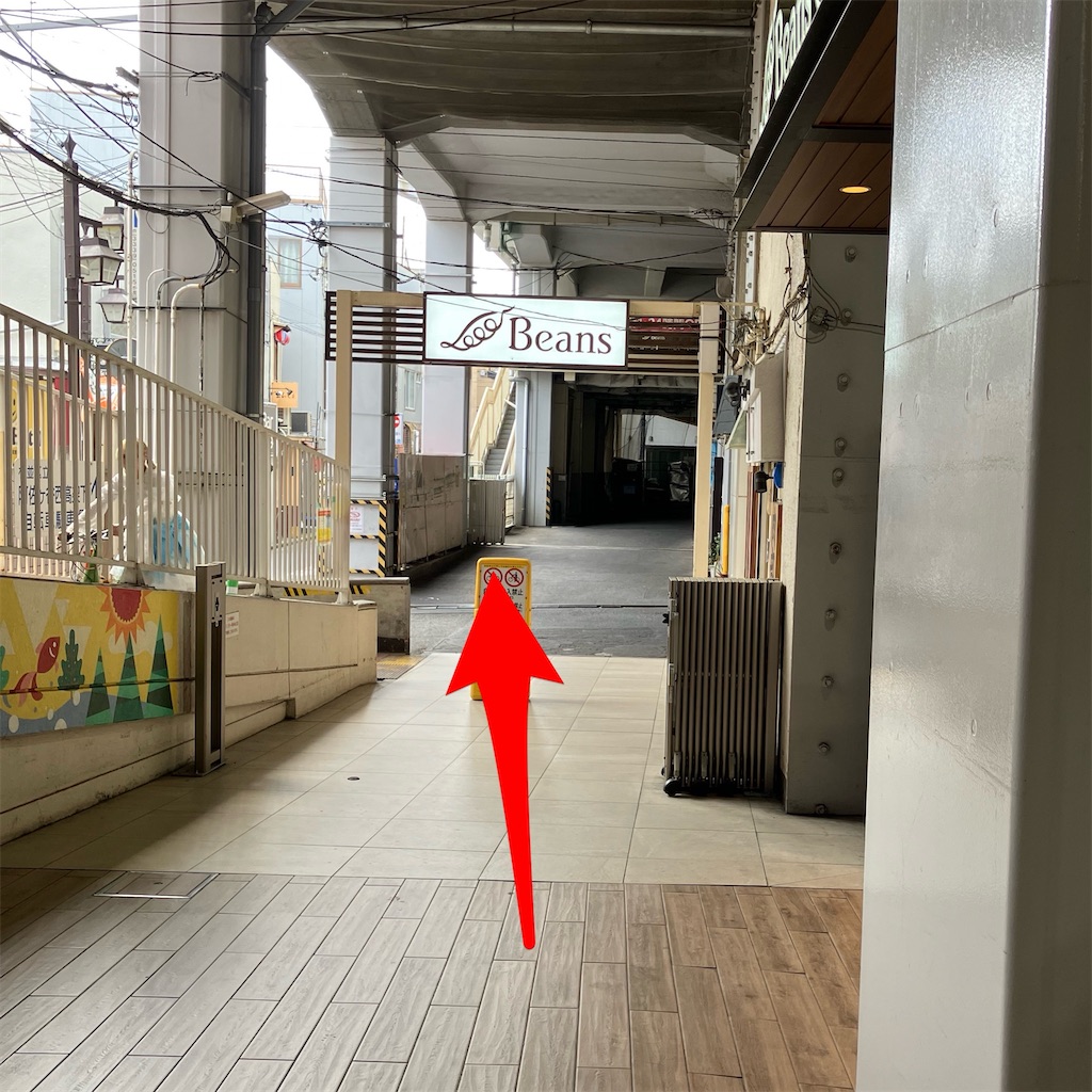 f:id:saito717:20241231184358j:image