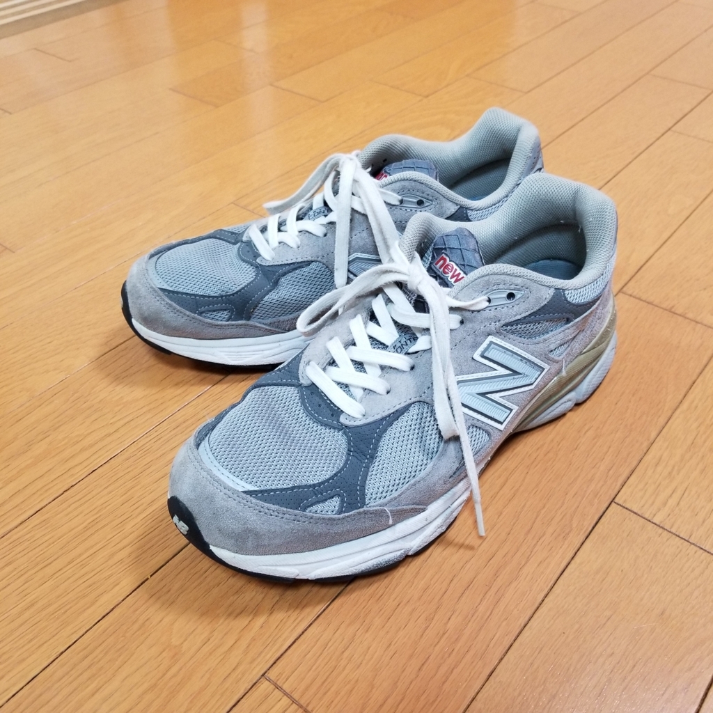 f:id:saito_d:20180630234155j:plain