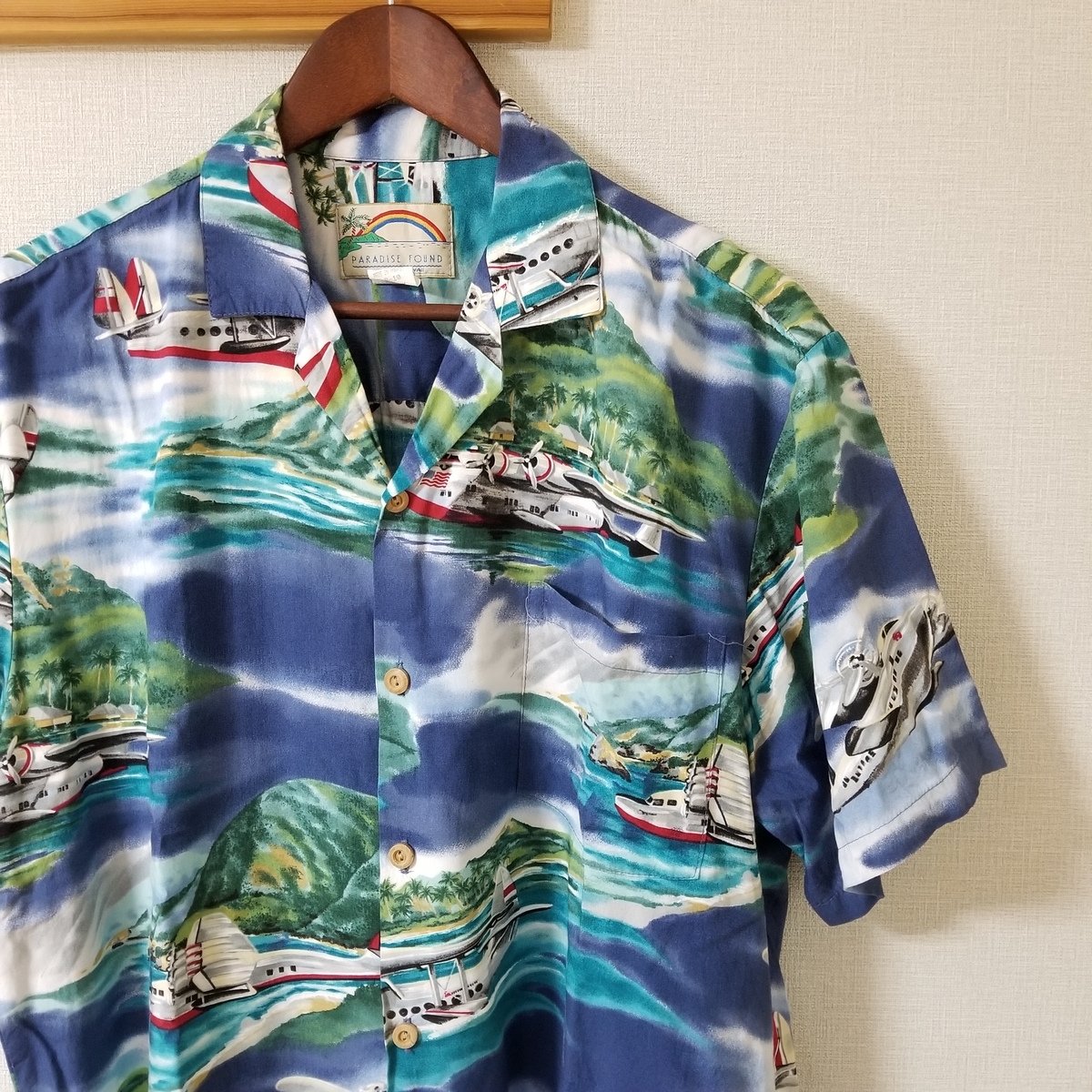 f:id:saito_d:20190502210711j:plain f:id:saito_d:20190502210711j:plain