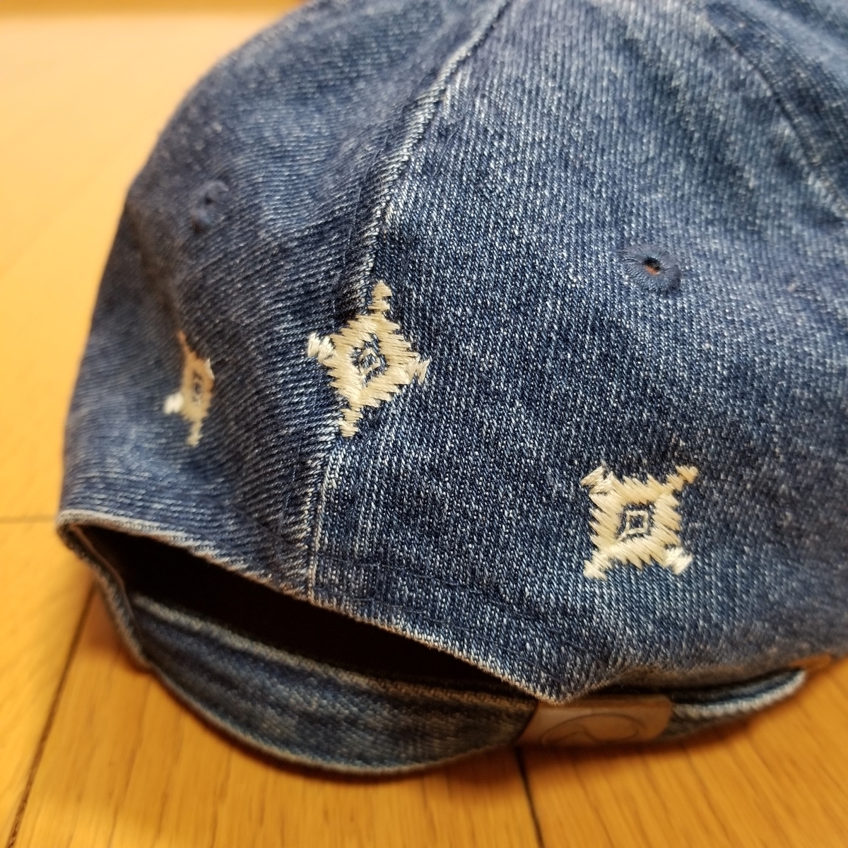 f:id:saito_d:20190507231925j:plain