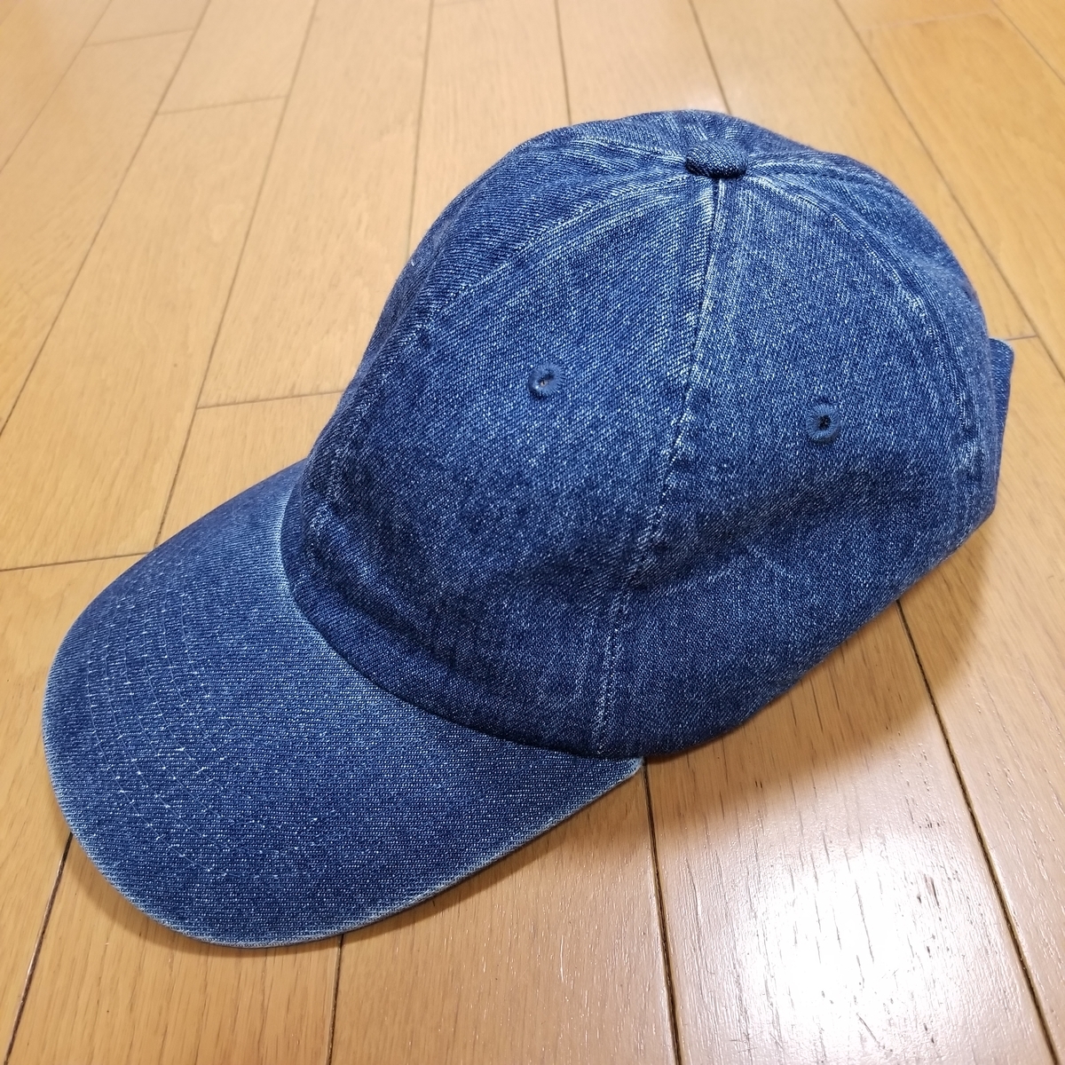 f:id:saito_d:20190507232614j:plain