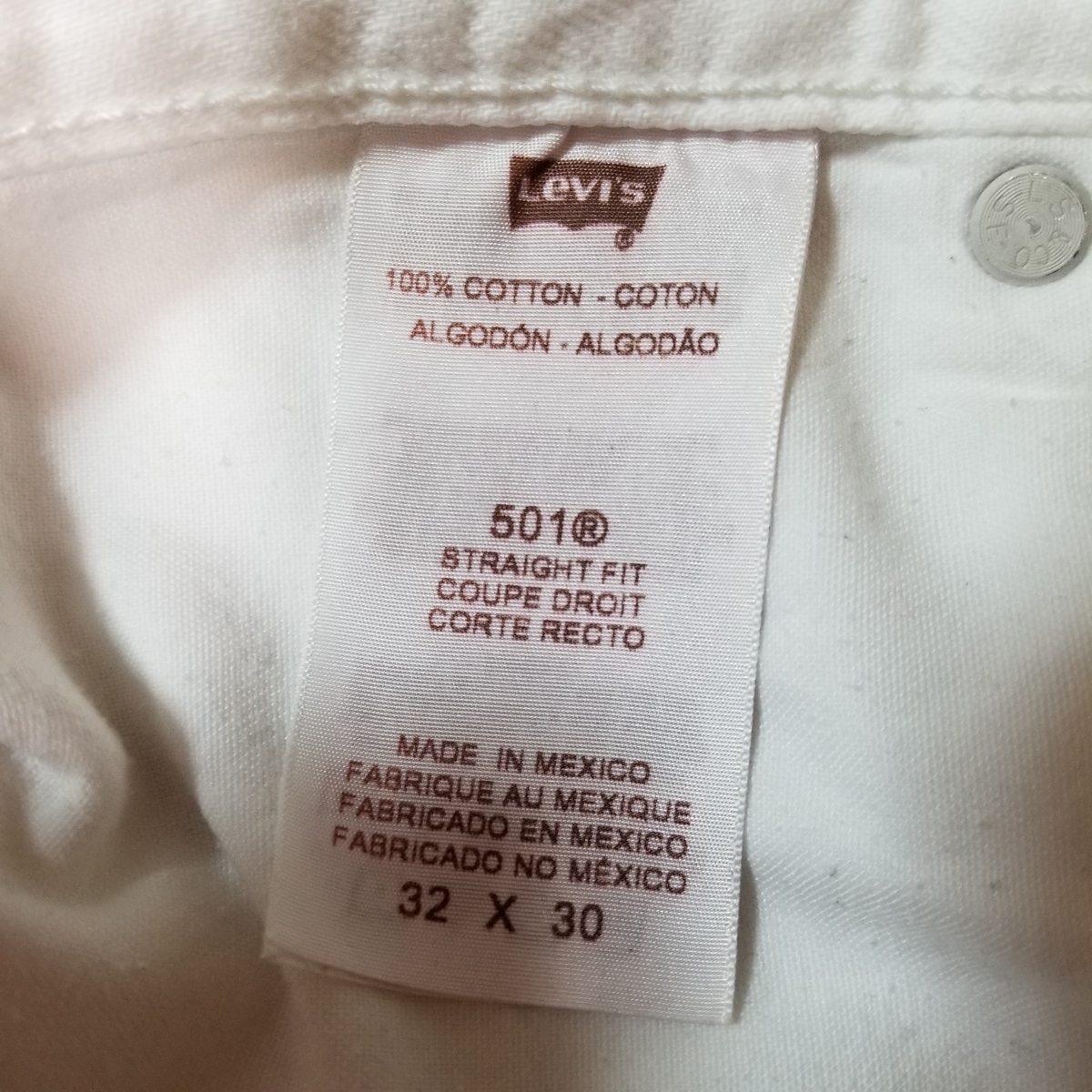 f:id:saito_d:20190524171740j:plain