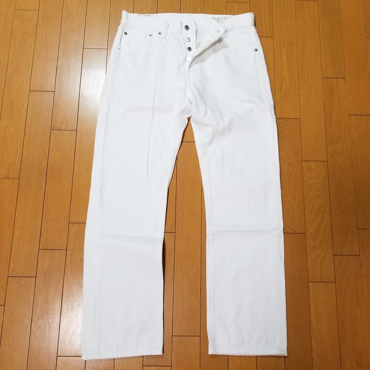 f:id:saito_d:20190524171743j:plain