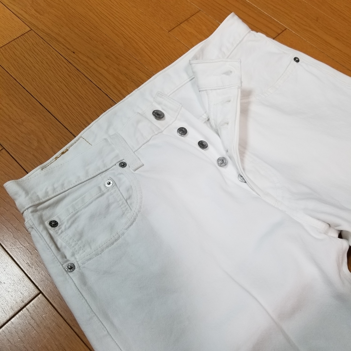 f:id:saito_d:20190524171753j:plain