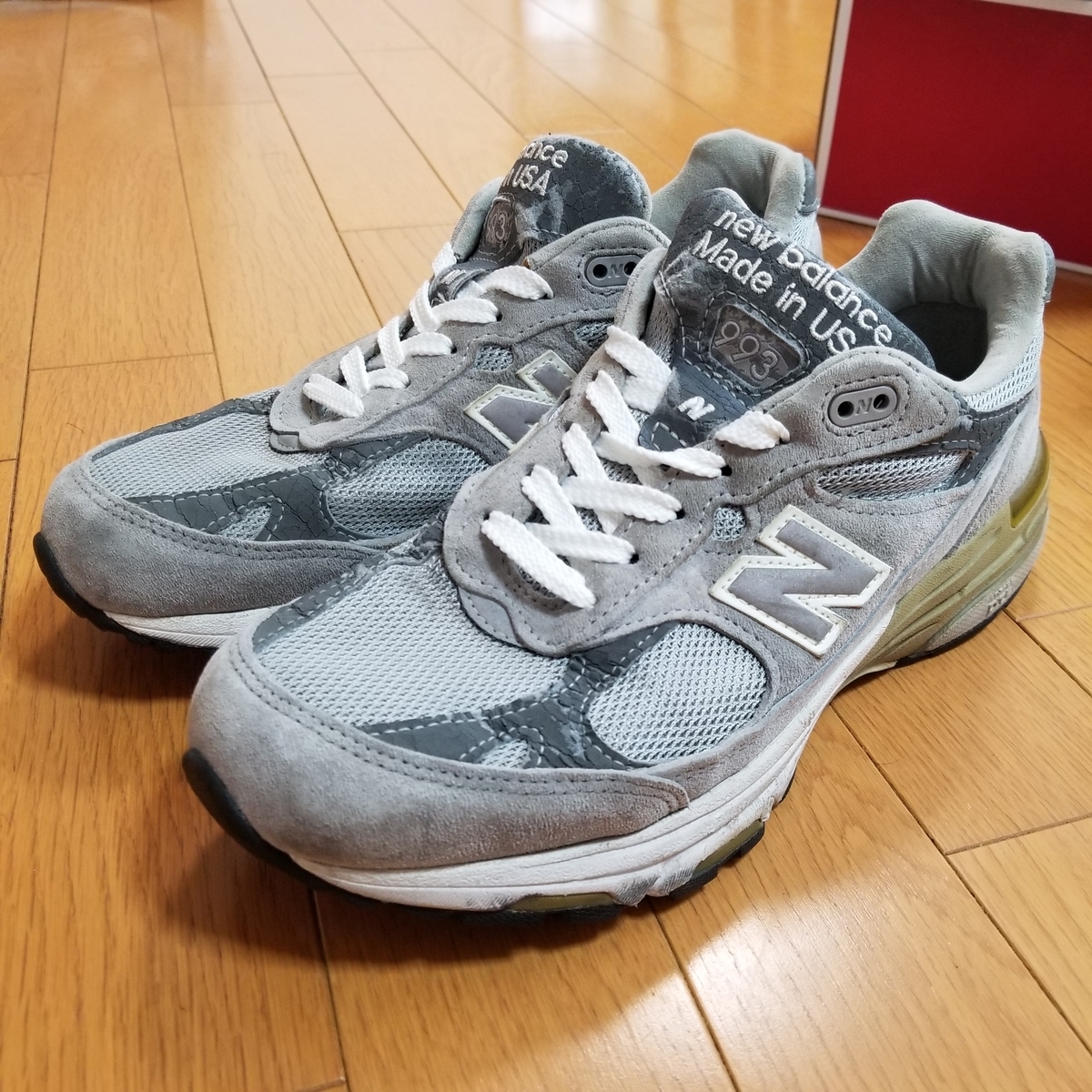 f:id:saito_d:20190708215214j:plain