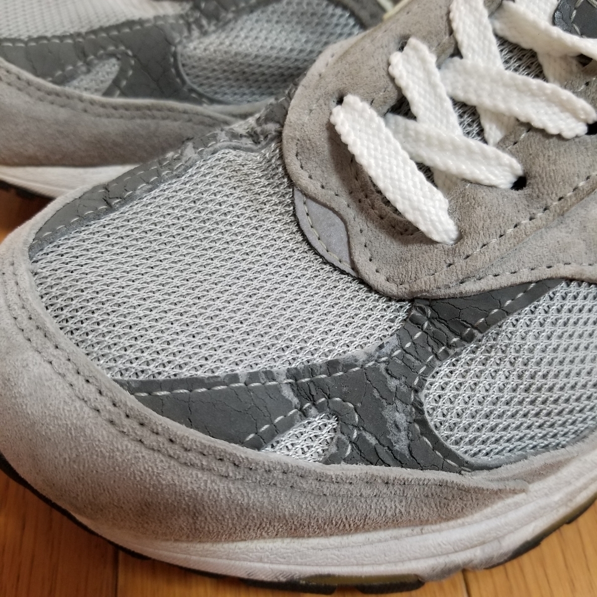 f:id:saito_d:20190708215315j:plain
