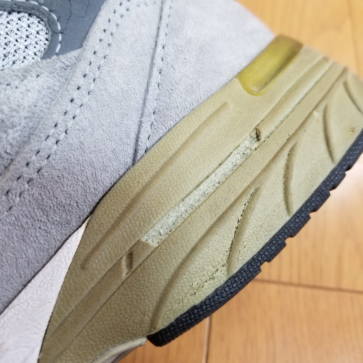 f:id:saito_d:20190708215559j:plain