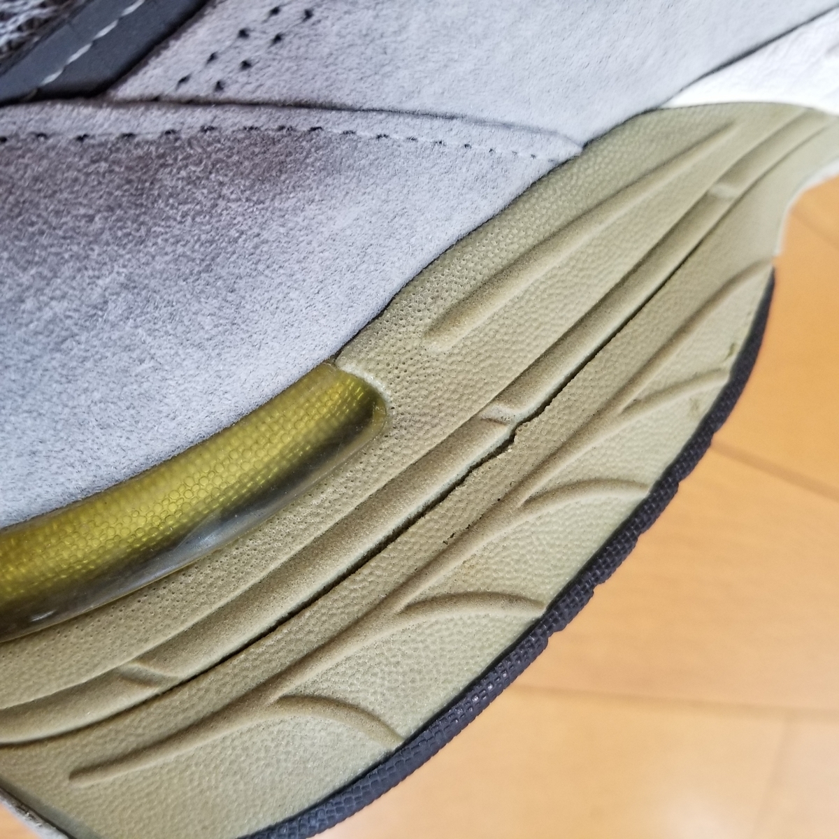 f:id:saito_d:20190708215645j:plain