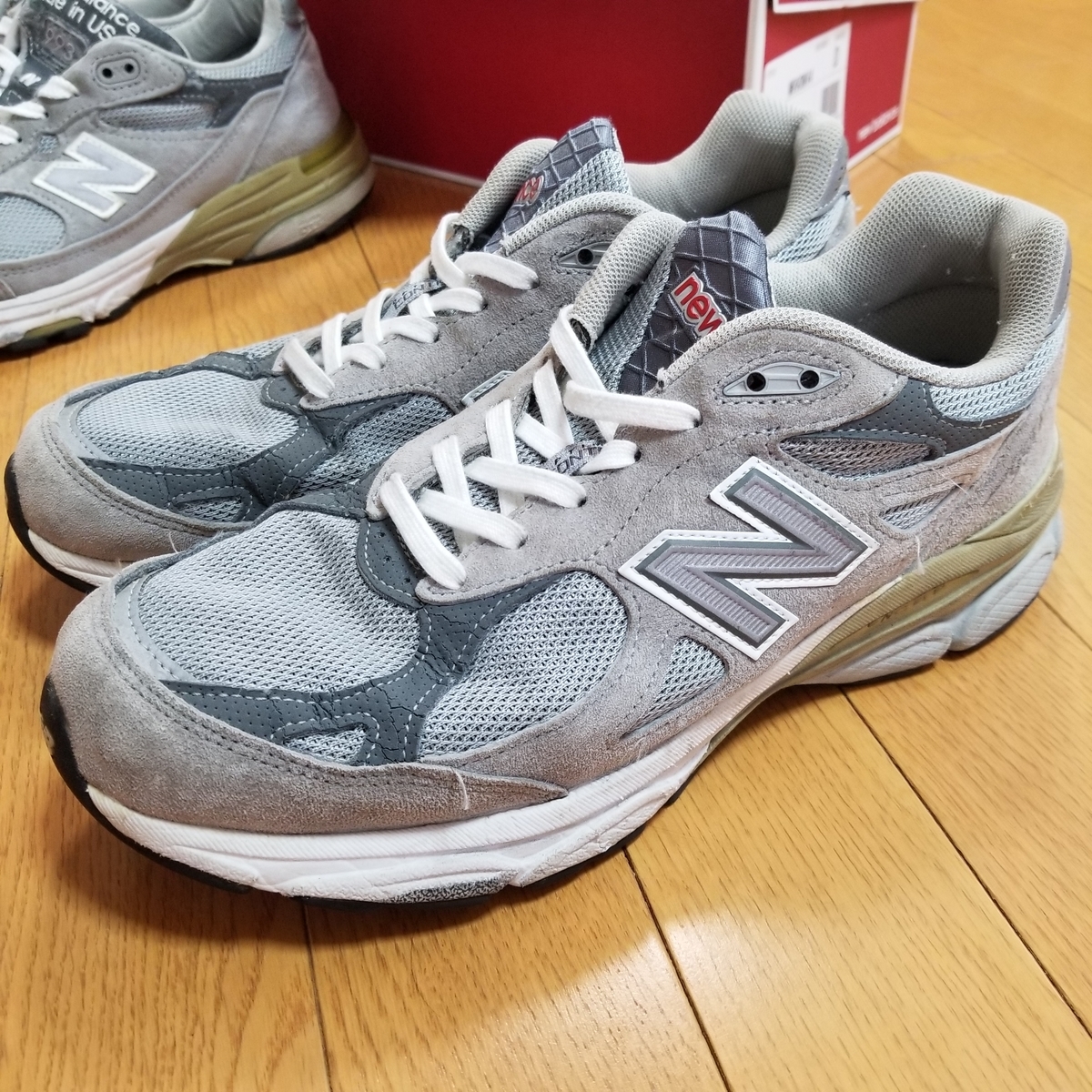f:id:saito_d:20190708220018j:plain
