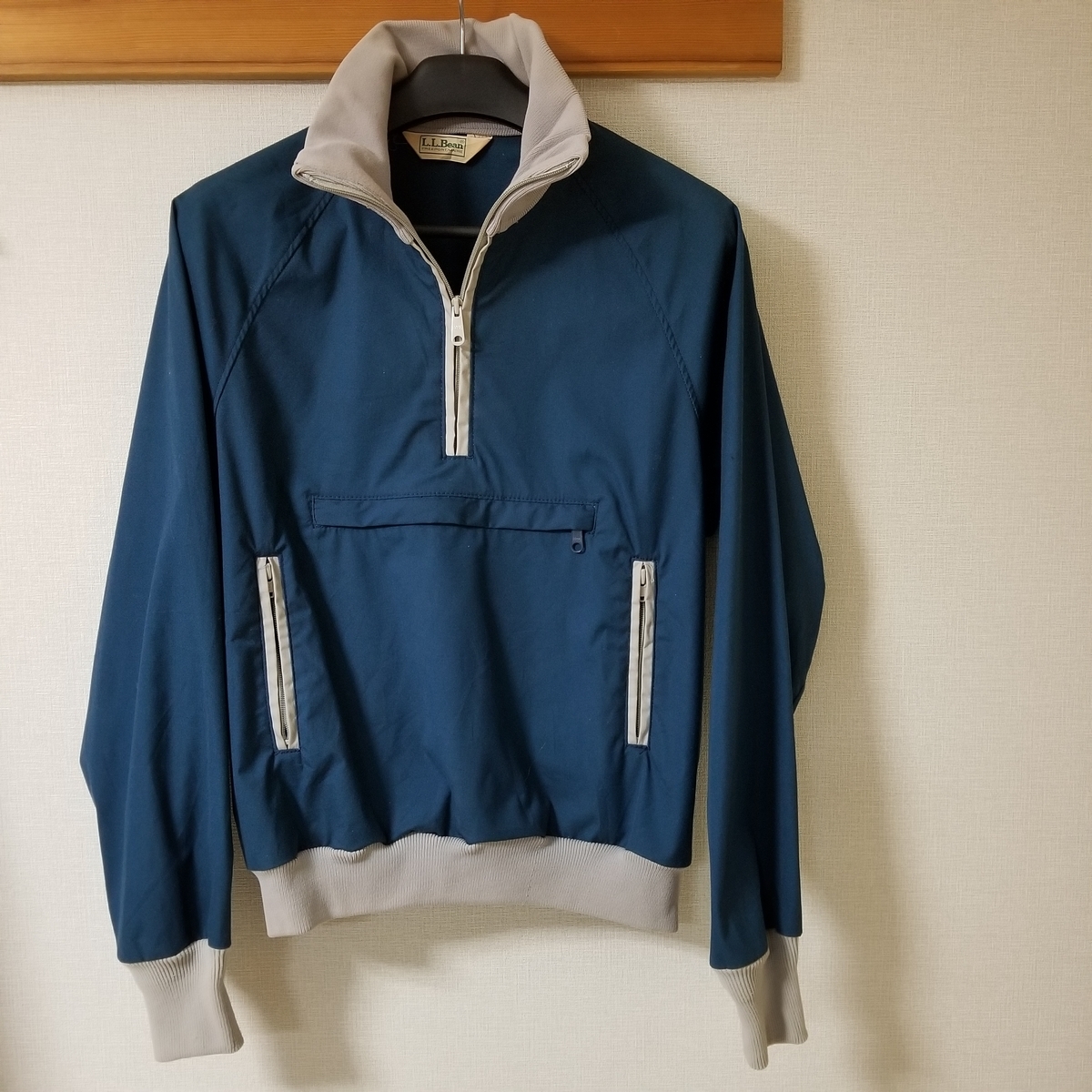 f:id:saito_d:20191123165705j:plain