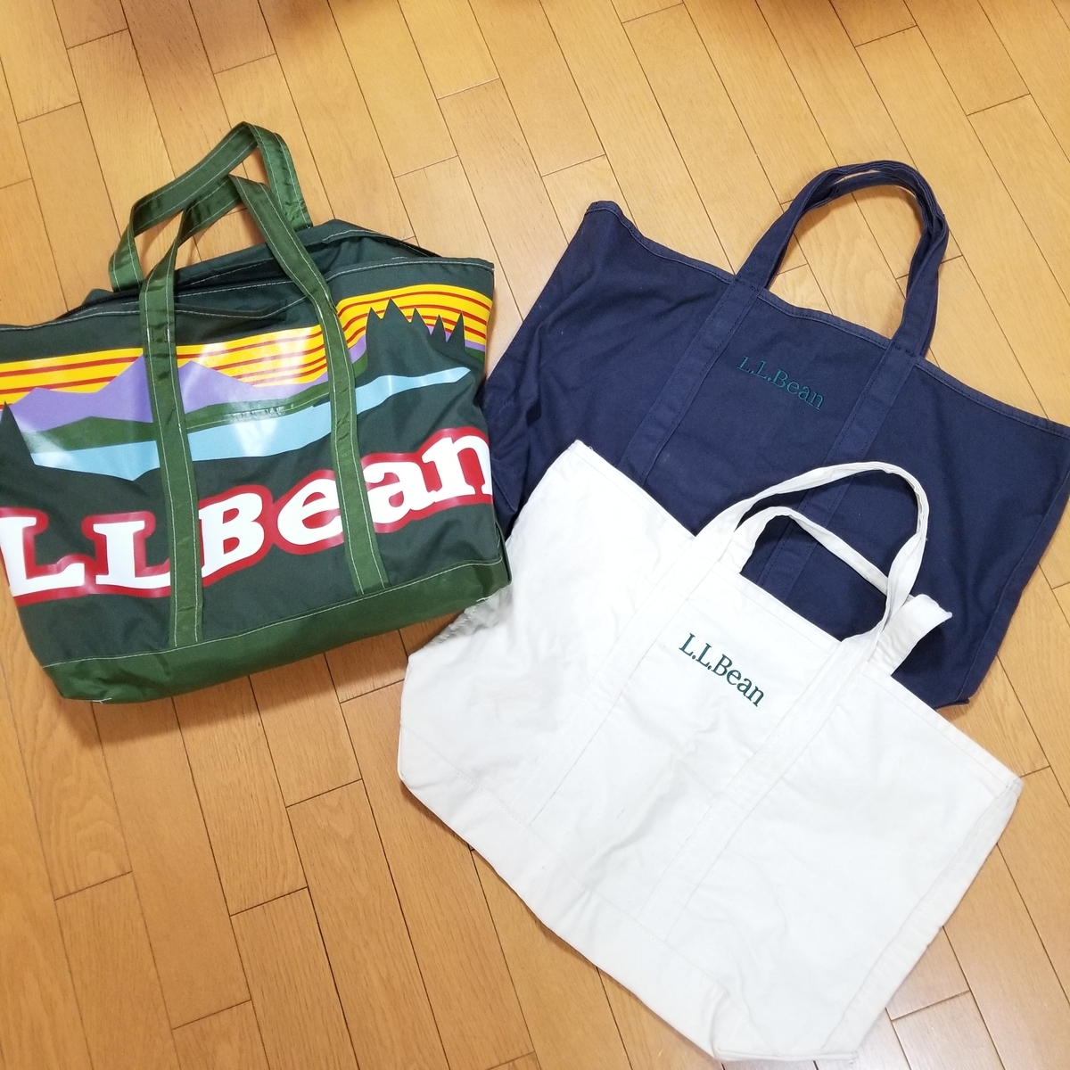 f:id:saito_d:20200315203459j:plain