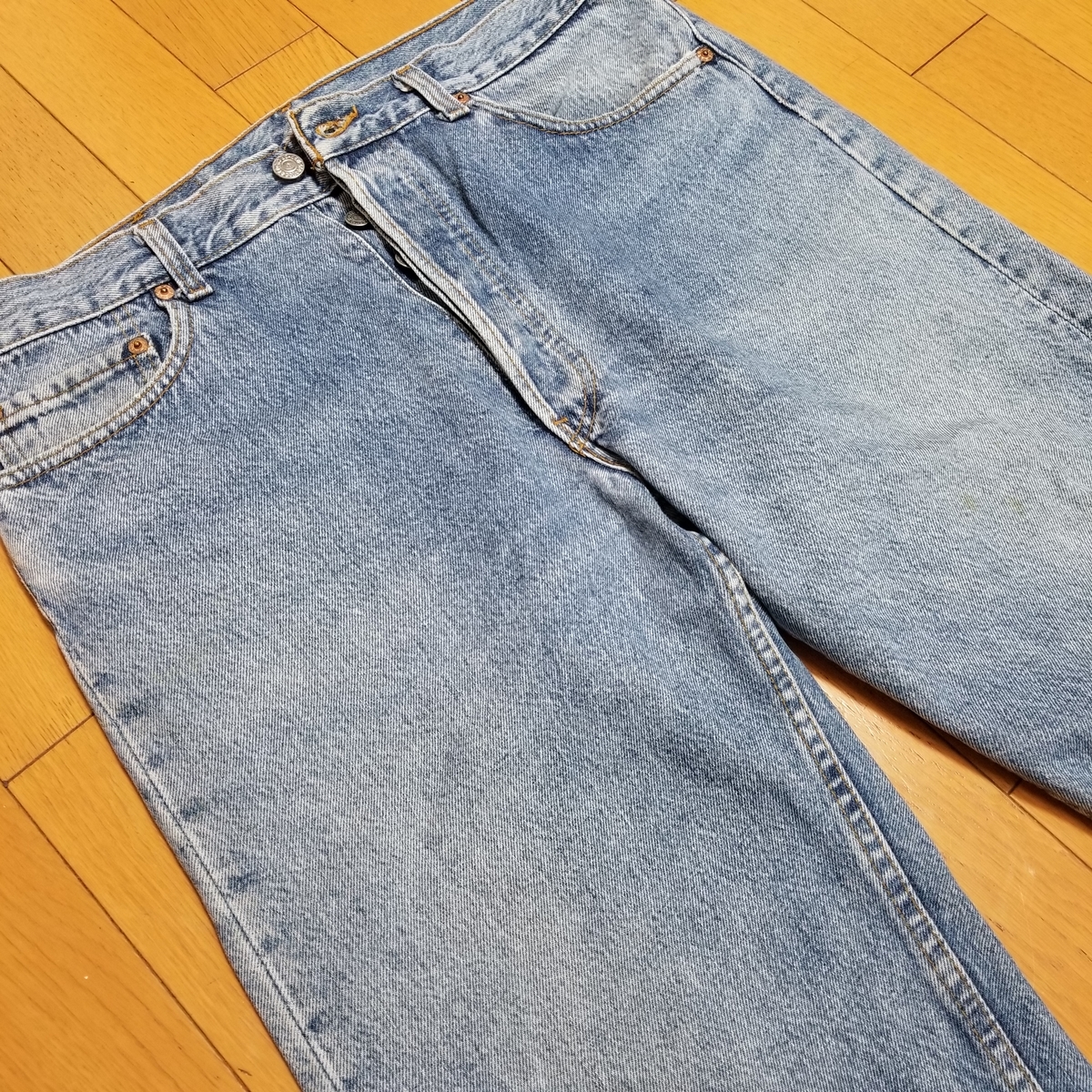 f:id:saito_d:20200615193543j:plain