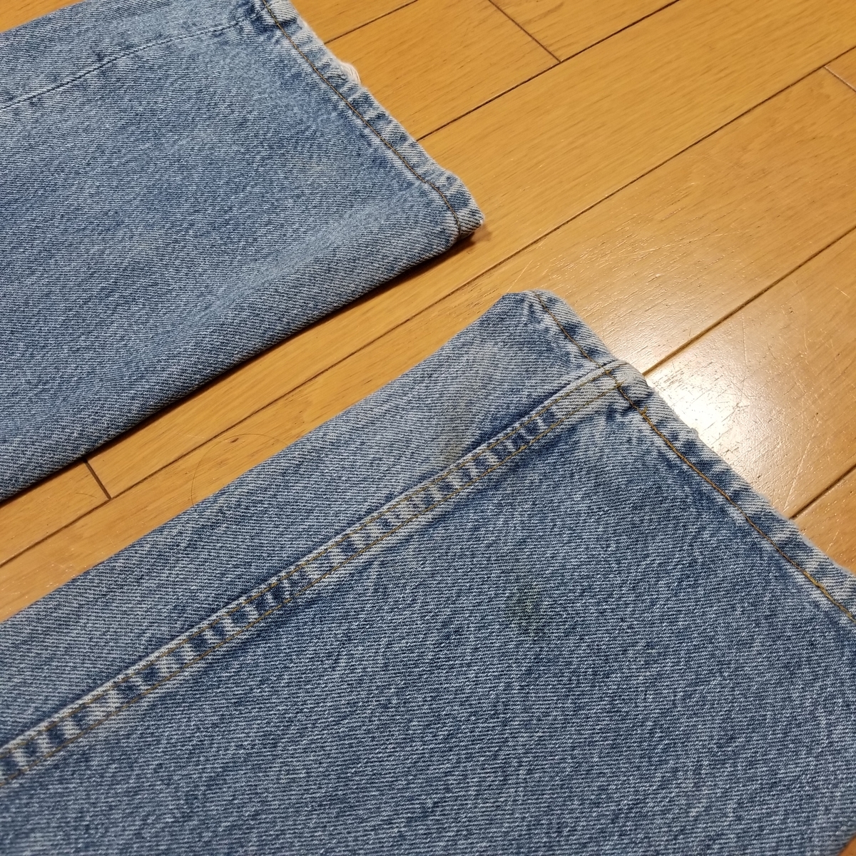 f:id:saito_d:20200615193612j:plain